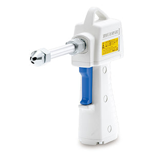 IBG10H07-14 IMPACT BLOW GUN