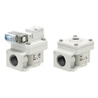 blow-valves-category-174597-image