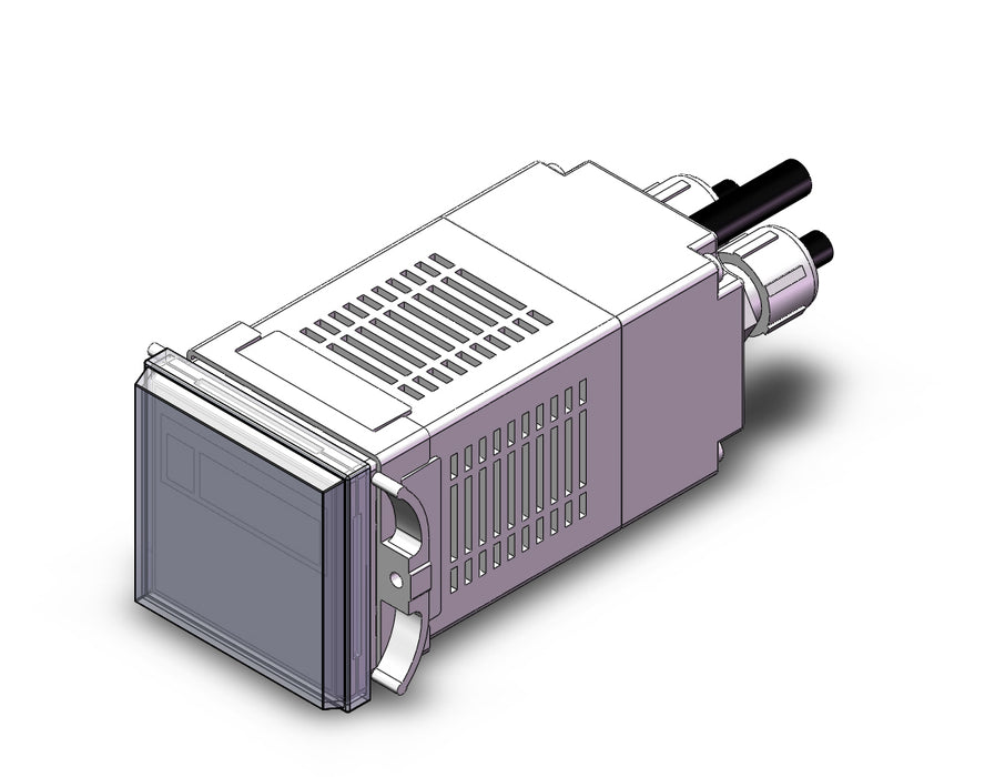 IC30-0AB ITV CONTROLLER, 4-CHANNEL