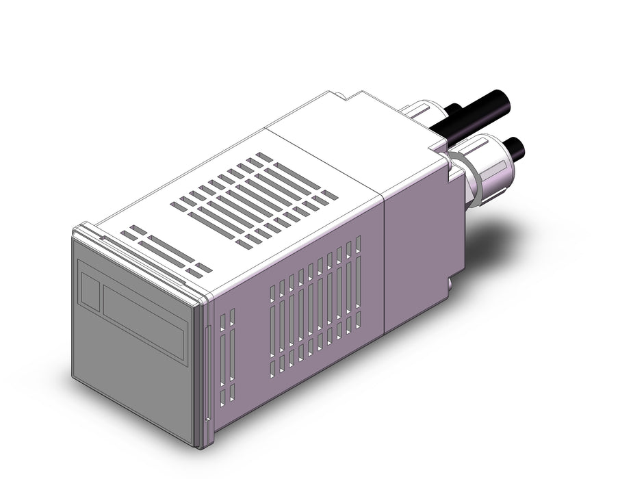 IC30-0 ITV CONTROLLER, 4-CHANNEL