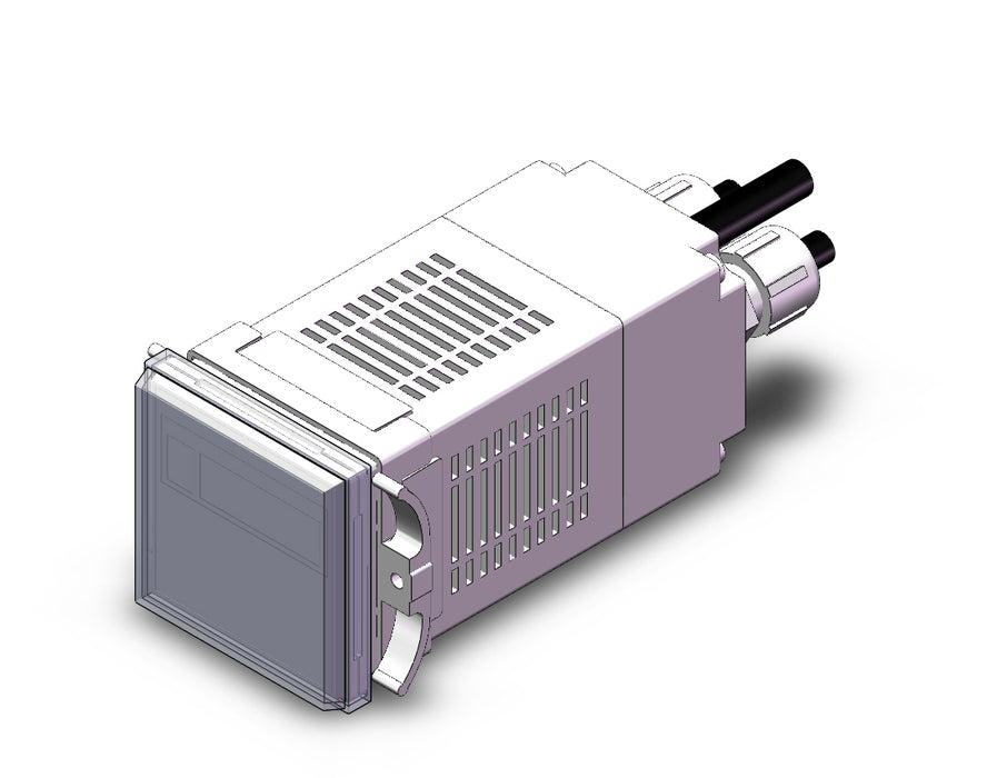 IC50-0AB-X2 ITV CONTROLLER, 4 CHANNEL