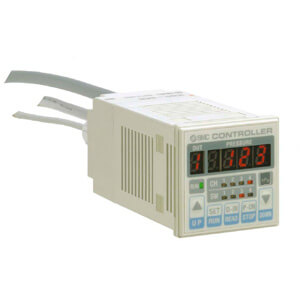 IC10-1AB-X2 Controller for Electro-Pneumatic