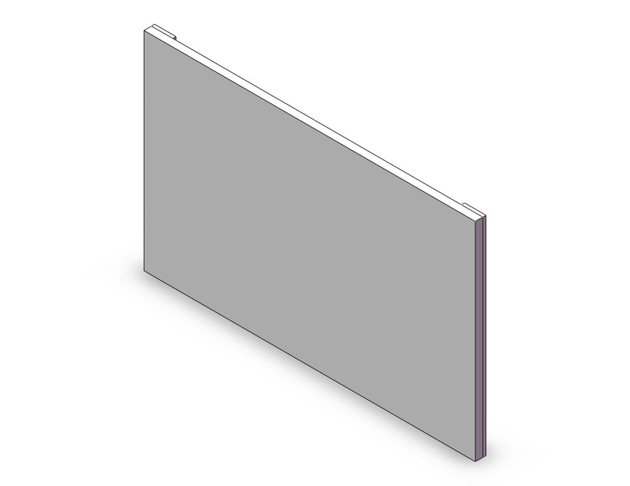 IDF-FL202 FILTER