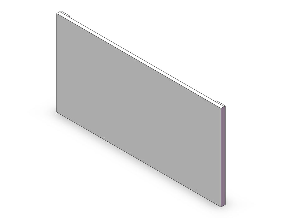 IDF-FL203 FILTER FOR IDU3E DRYER