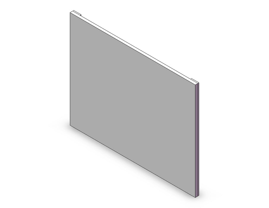 IDF-FL204 FILTER FOR IDU4E DRYER