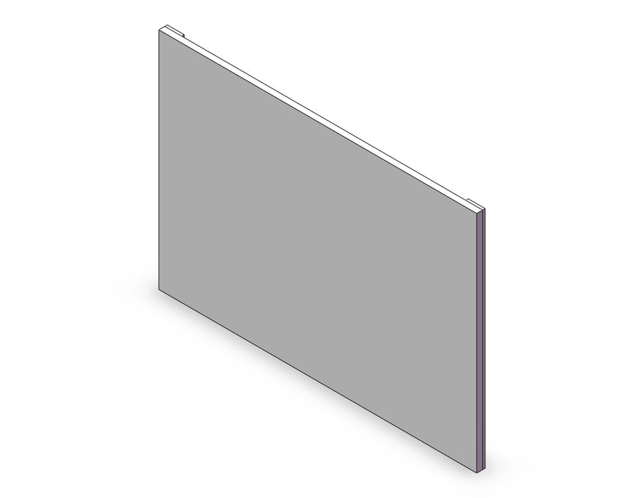 IDF-FL205 FILTER FOR IDFB11E