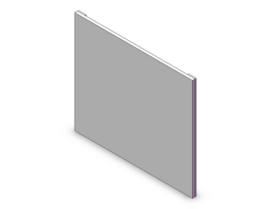 IDF-FL206 FILTER SET FOR IDF/IDFA/IDFB15E