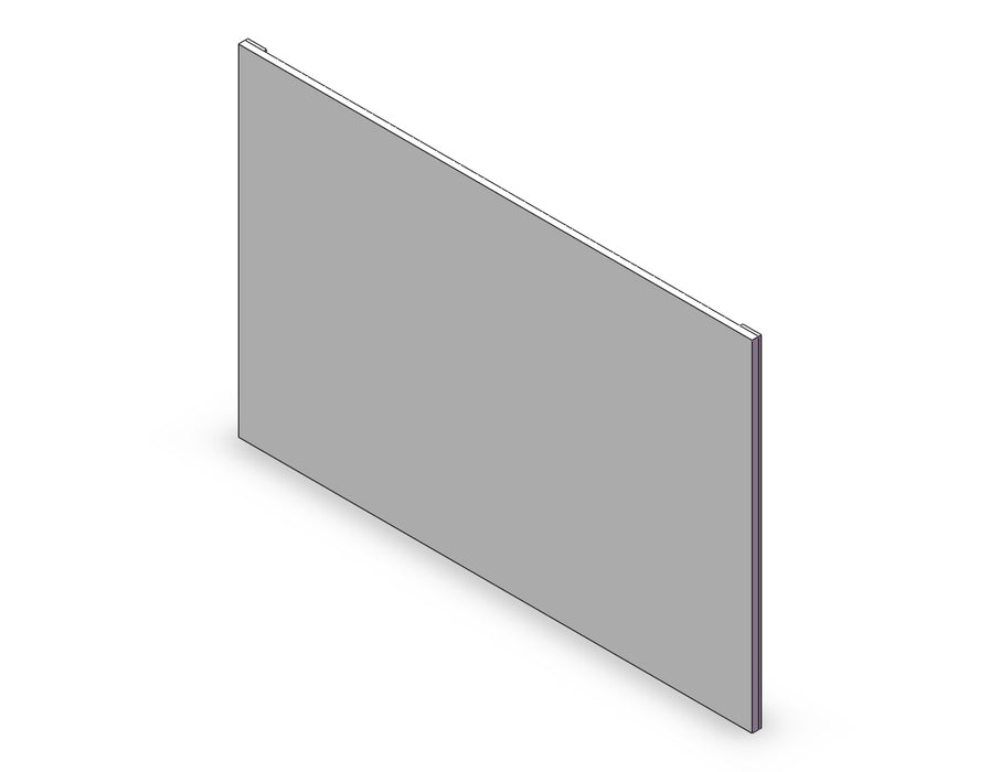 IDF-FL208 FILTER SET
