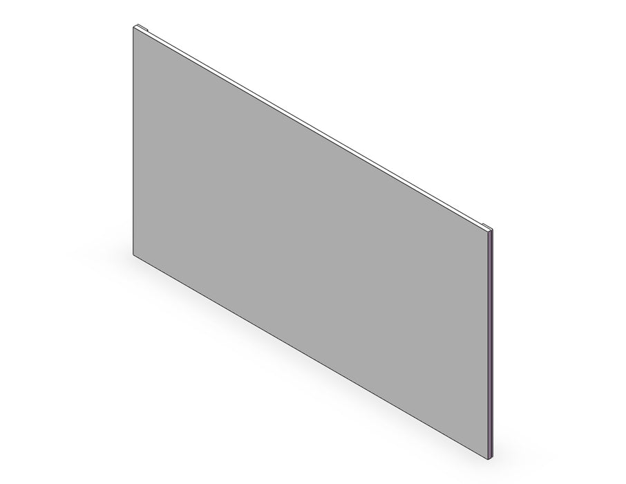IDF-FL213 DUST FILTER FOR IDFB55E