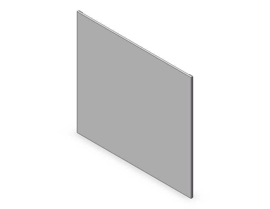 IDF-FL214 FILTER FOR IDFB75E-30L-X224