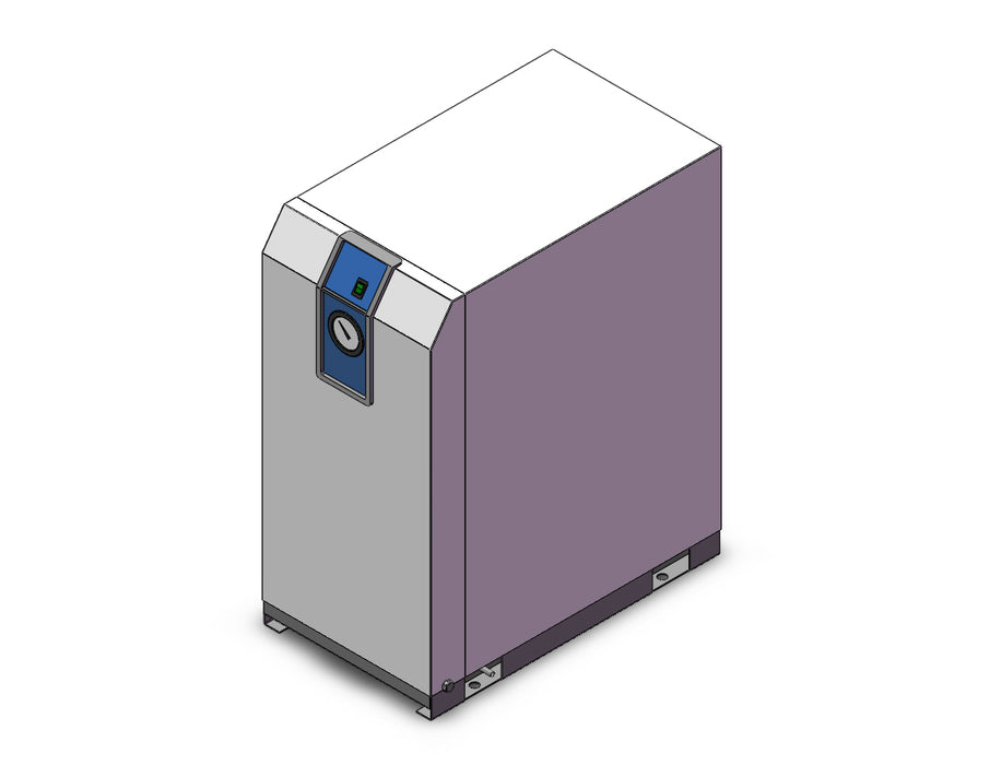IDF11E-10 REFRIGERATED AIR DRYER