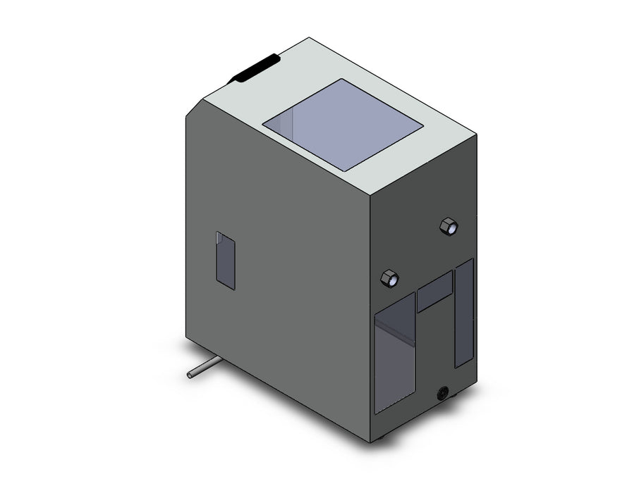 IDFB3E-11N-A Refrigerated Air Dryer