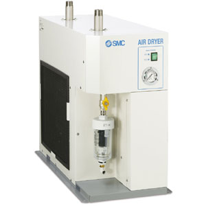 IDFB60-23 Refrigerated Air Dryer