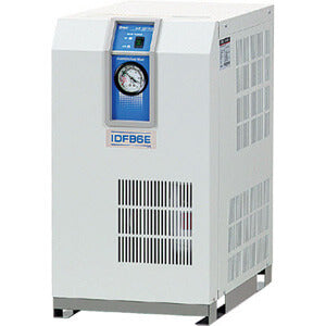 IDFB6E-11N-AK Refrigerated Air Dryer