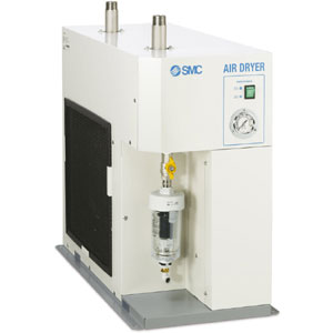 IDF60-20-ART Refrigerated Dryer