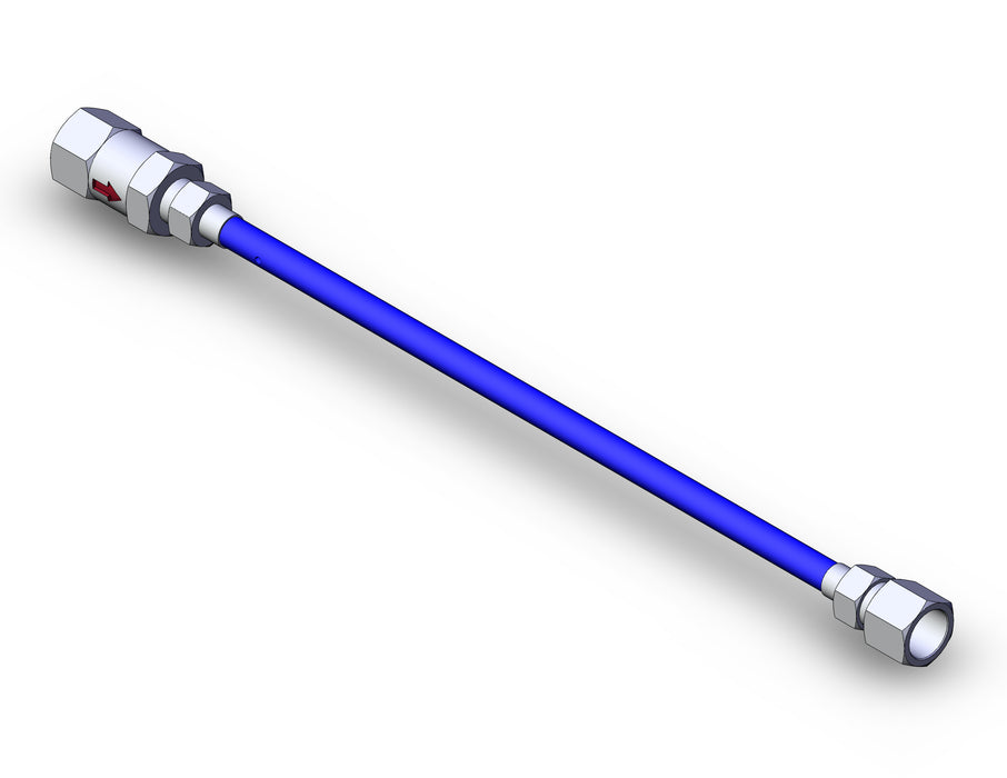 IDG1-02 Air Dryer, Membrane