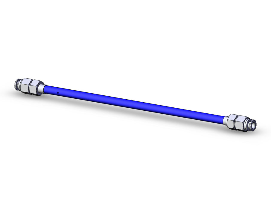 IDG1-C06 Air Dryer, Membrane