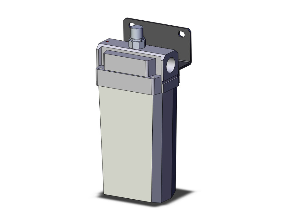 IDG10-03B Air Dryer, Membrane