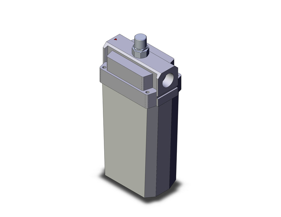 IDG10-N03 Air Dryer, Membrane
