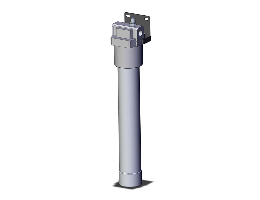 IDG100SA-03B Membrane Air Dryer
