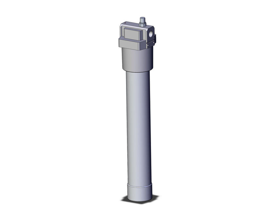 IDG100SA-N03 Membrane Air Dryer