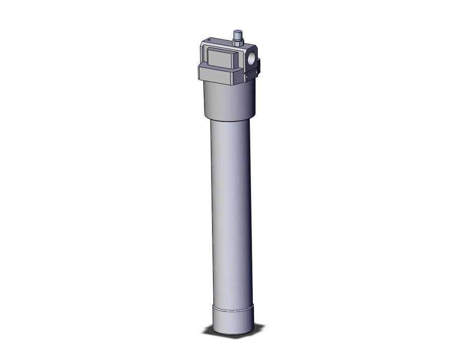 IDG100SA-N04 Membrane Air Dryer