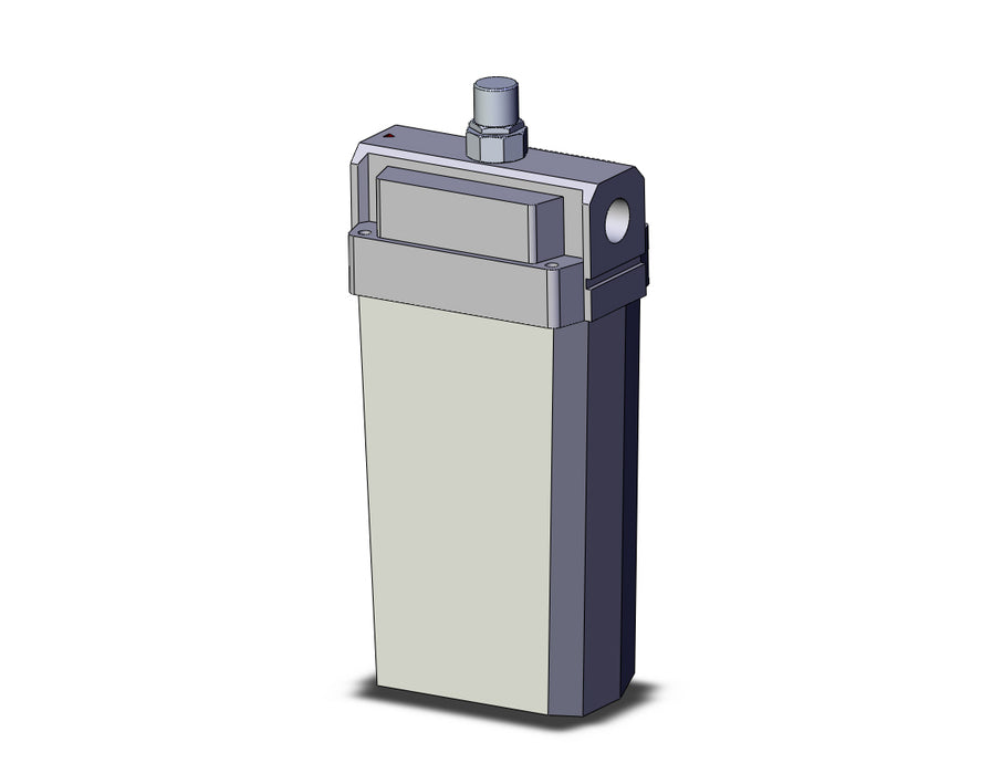 IDG10H-N02 Air Dryer, Membrane