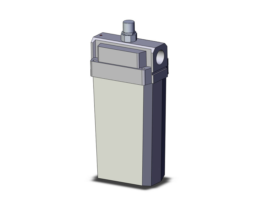 IDG10H-N03 Air Dryer, Membrane