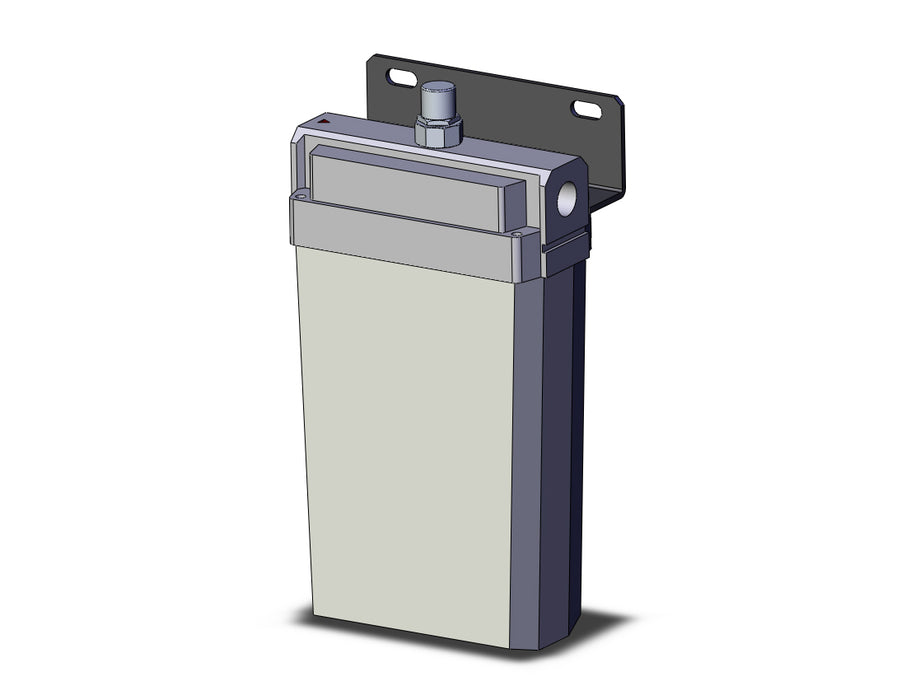 IDG20-02B Air Dryer, Membrane
