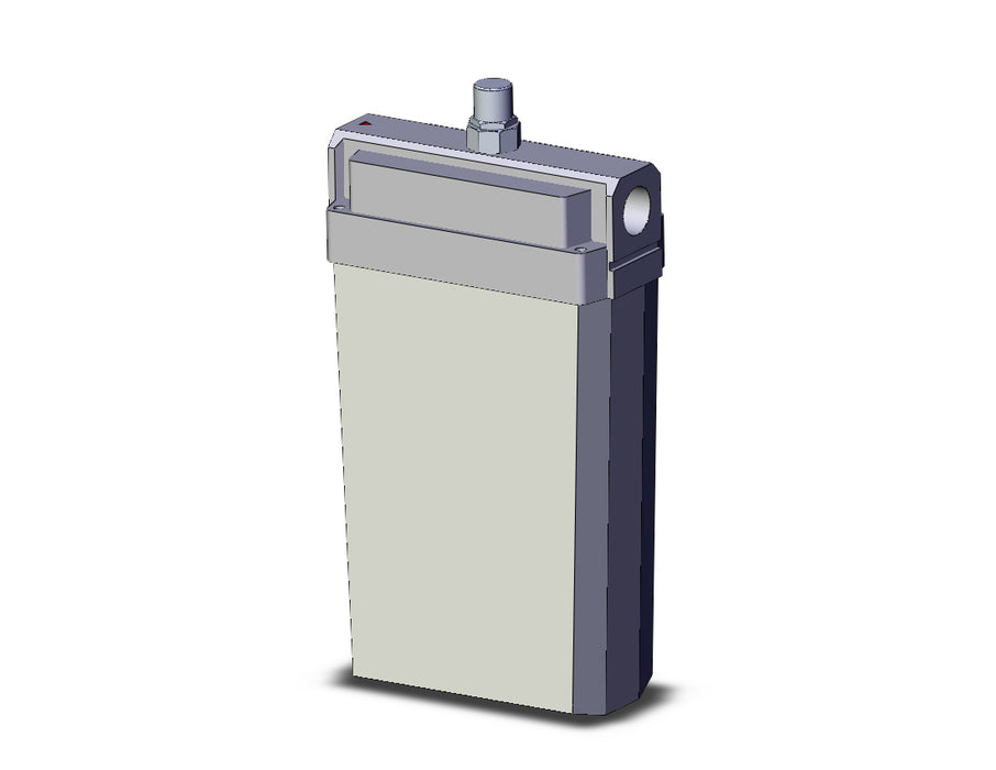 IDG20-03-R Air Dryer, Membrane