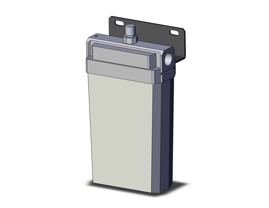IDG20-03B Air Dryer, Membrane