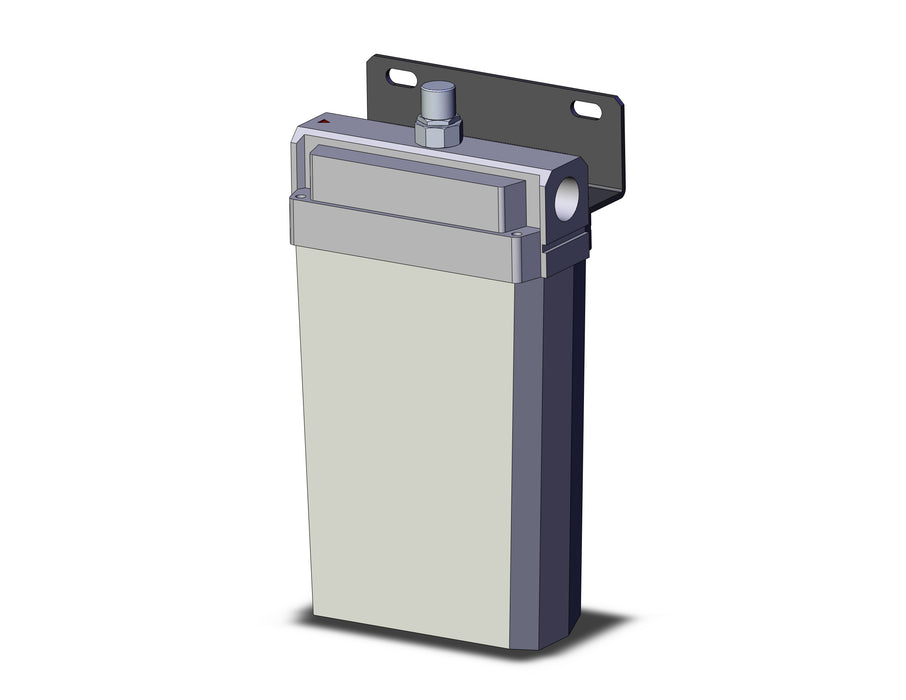 IDG20-N03B Air Dryer, Membrane