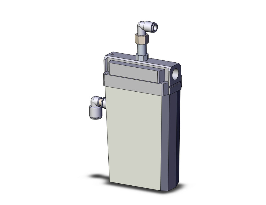 IDG20H-03-P Air Dryer, Membrane