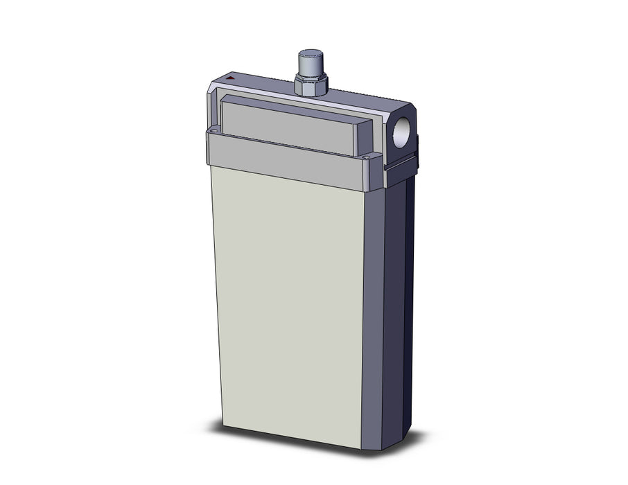 IDG20H-03 Air Dryer, Membrane