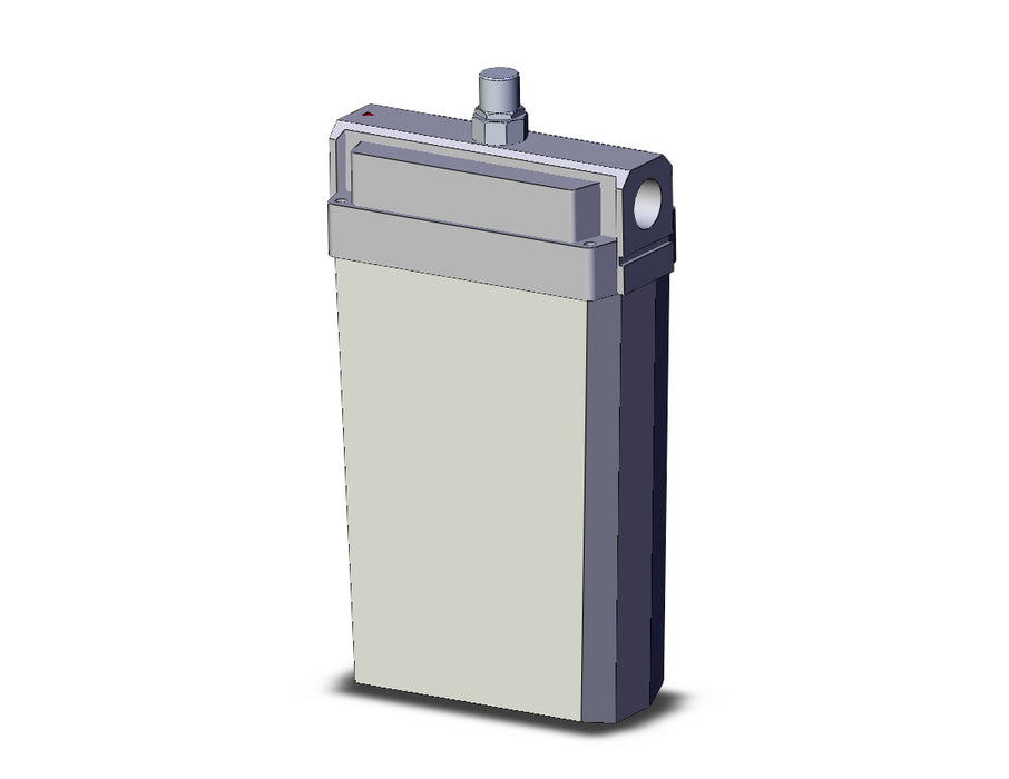 IDG20H-F03 Air Dryer, Membrane