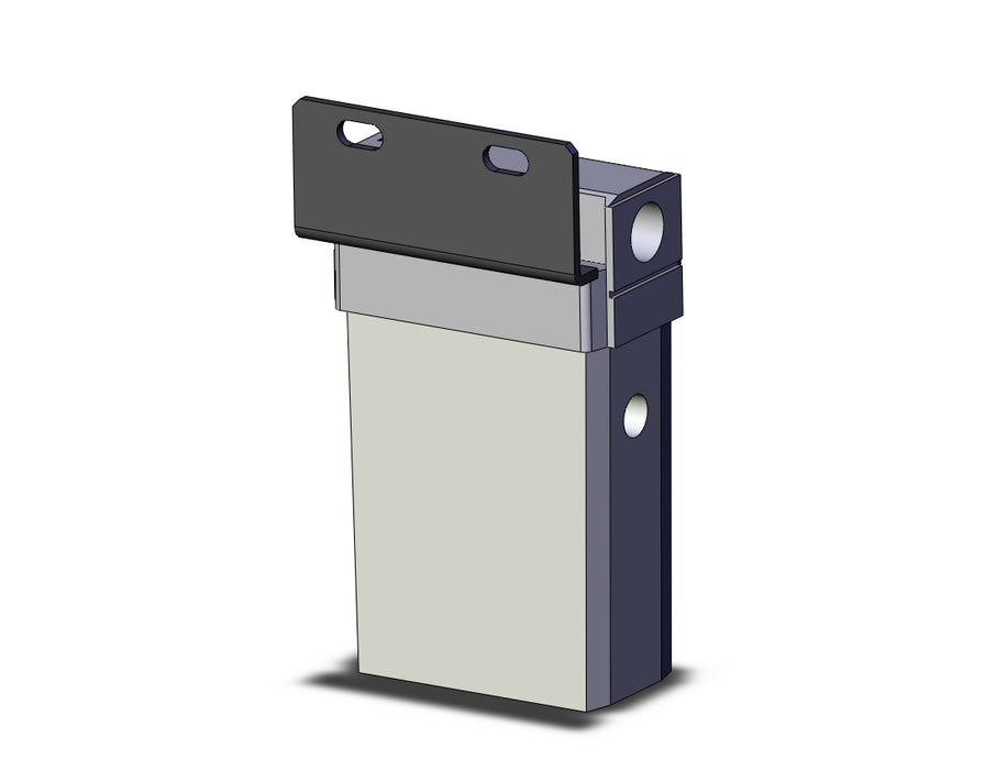 IDG3-02B-R Air Dryer, Membrane