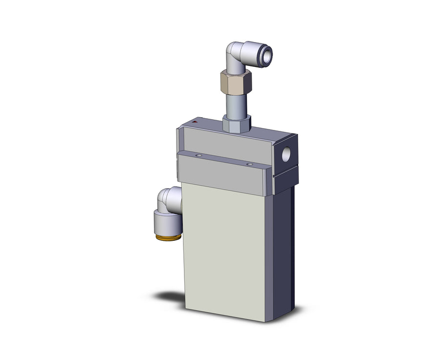 IDG3-N01-PS Air Dryer, Membrane