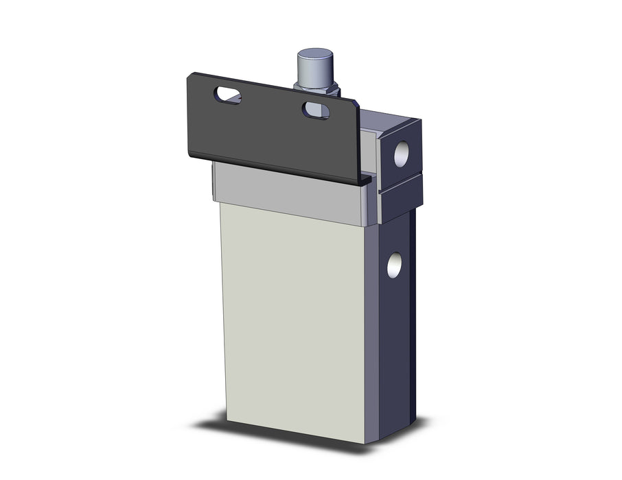 IDG3-N01B-RS Air Dryer, Membrane