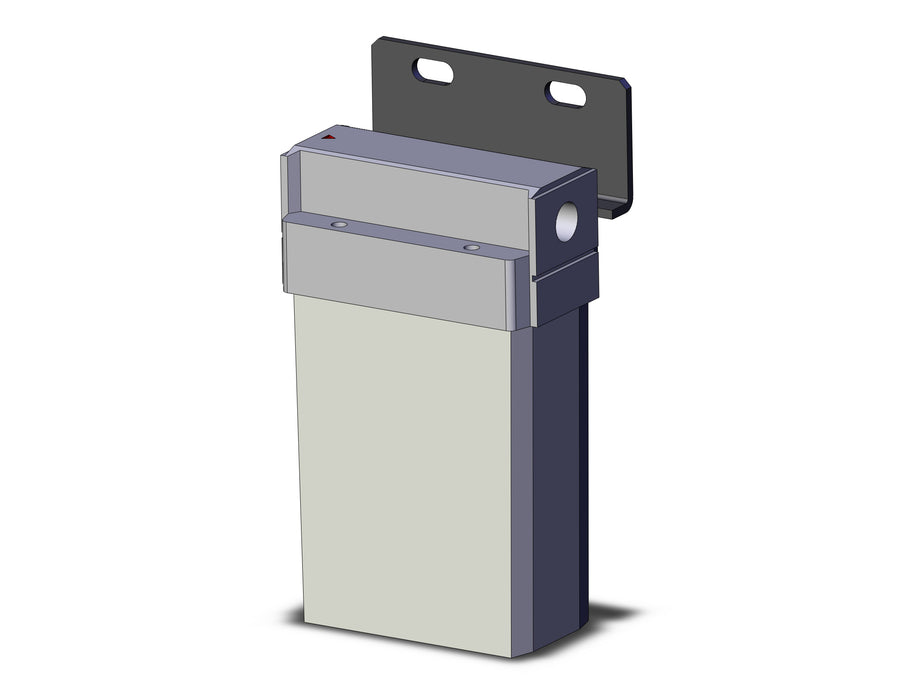IDG3-N01B Air Dryer, Membrane