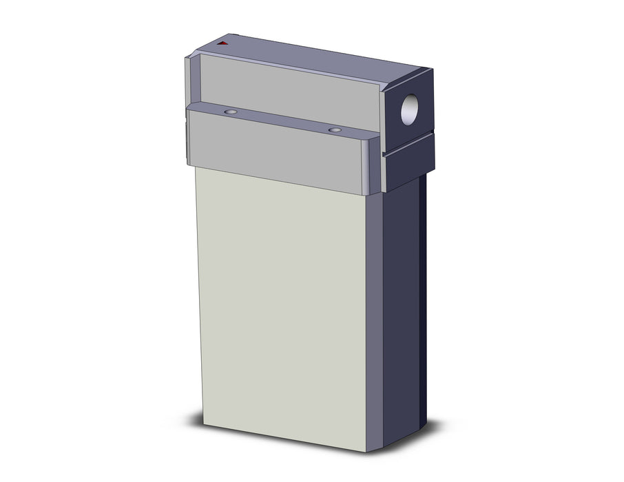IDG3-N01 Air Dryer, Membrane