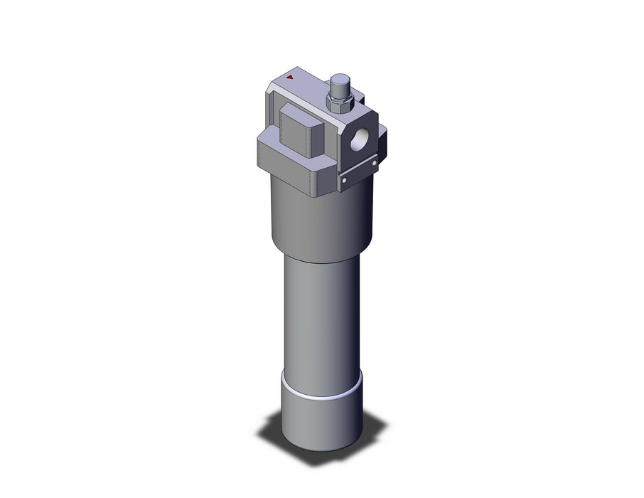 IDG30LA-N03 Membrane Air Dryer