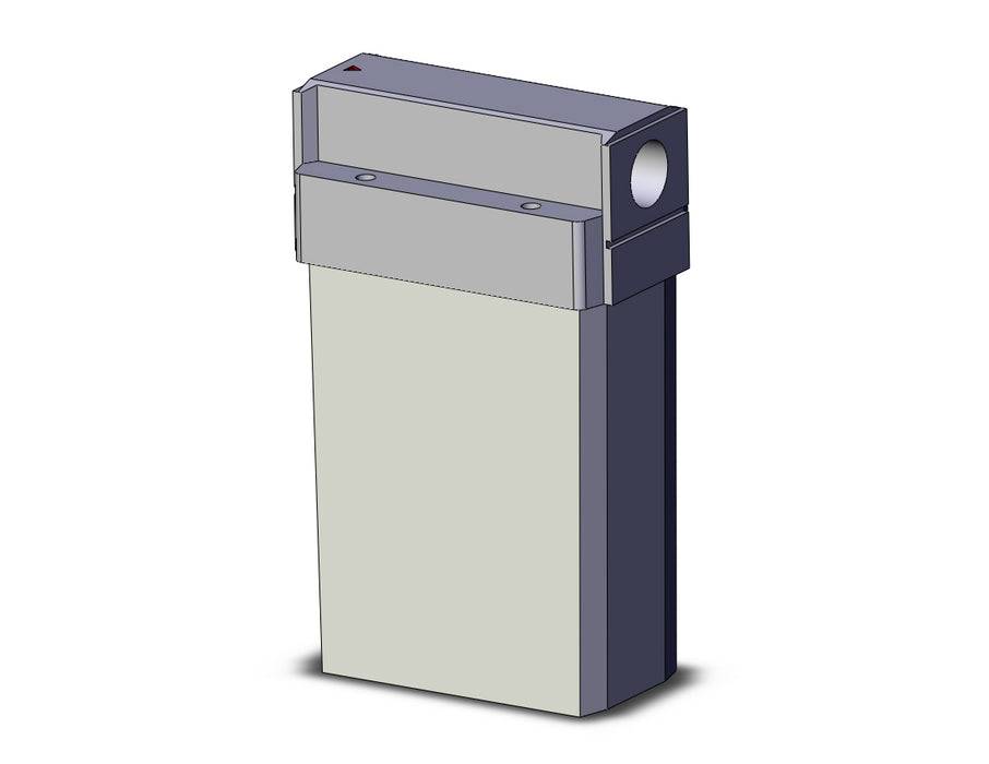 IDG5-F02 Air Dryer, Membrane