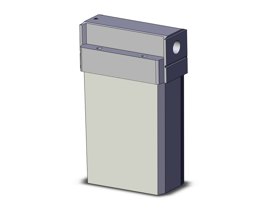 IDG5H-N01 Air Dryer, Membrane