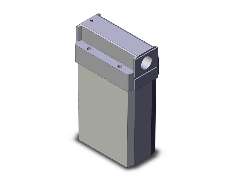 IDG5H-N02 Air Dryer, Membrane