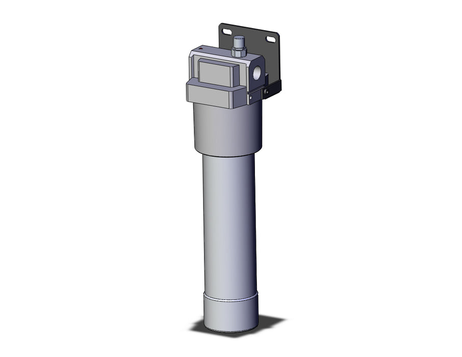 IDG60-N03B Air Dryer, Membrane
