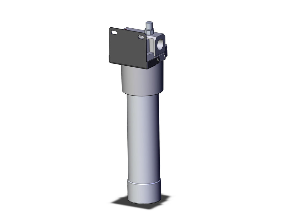 IDG60H-F04B-R Air Dryer, Membrane