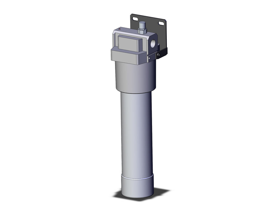 IDG60H-N03B Air Dryer, Membrane