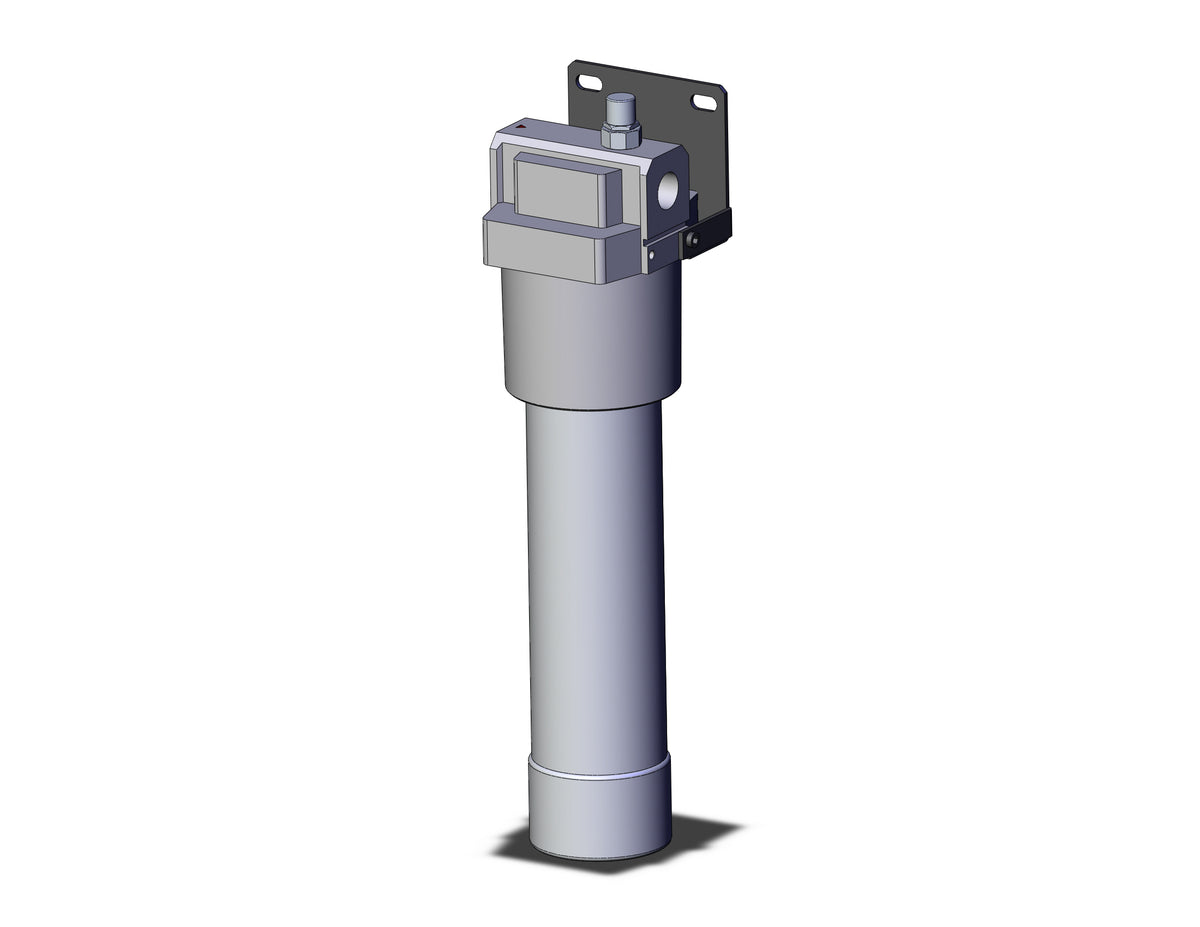 IDG60SA-03B Membrane Air Dryer — Power Motion and Industrial Supplies