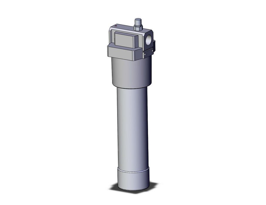 IDG75-F04 Air Dryer, Membrane