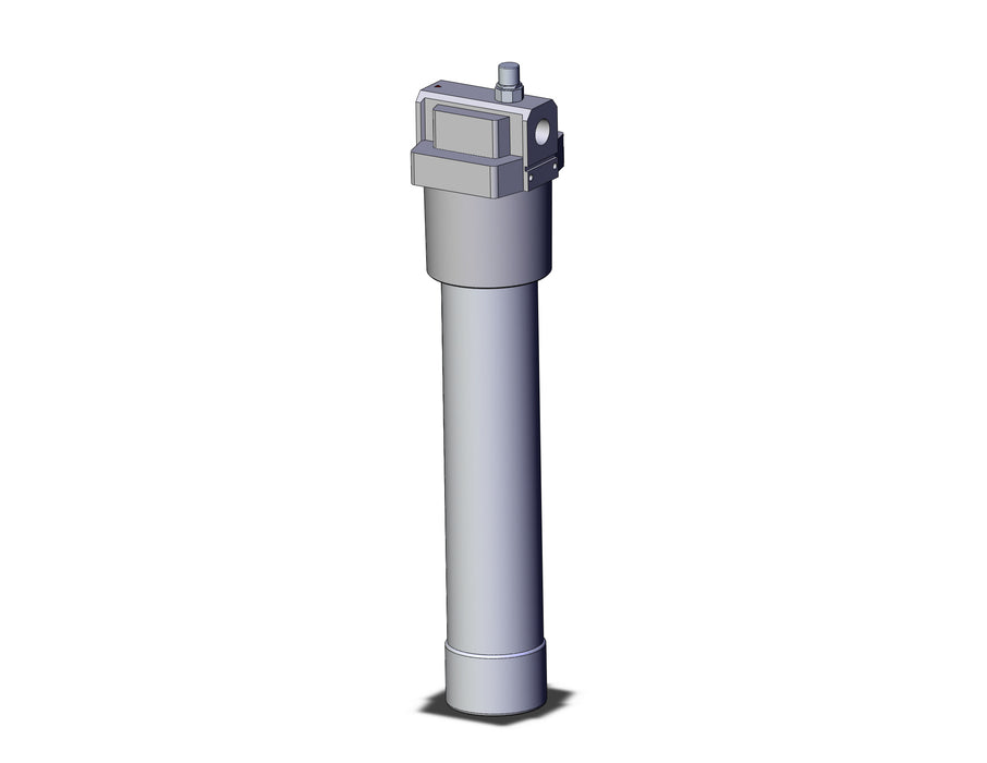 IDG75LA-N03 Membrane Air Dryer